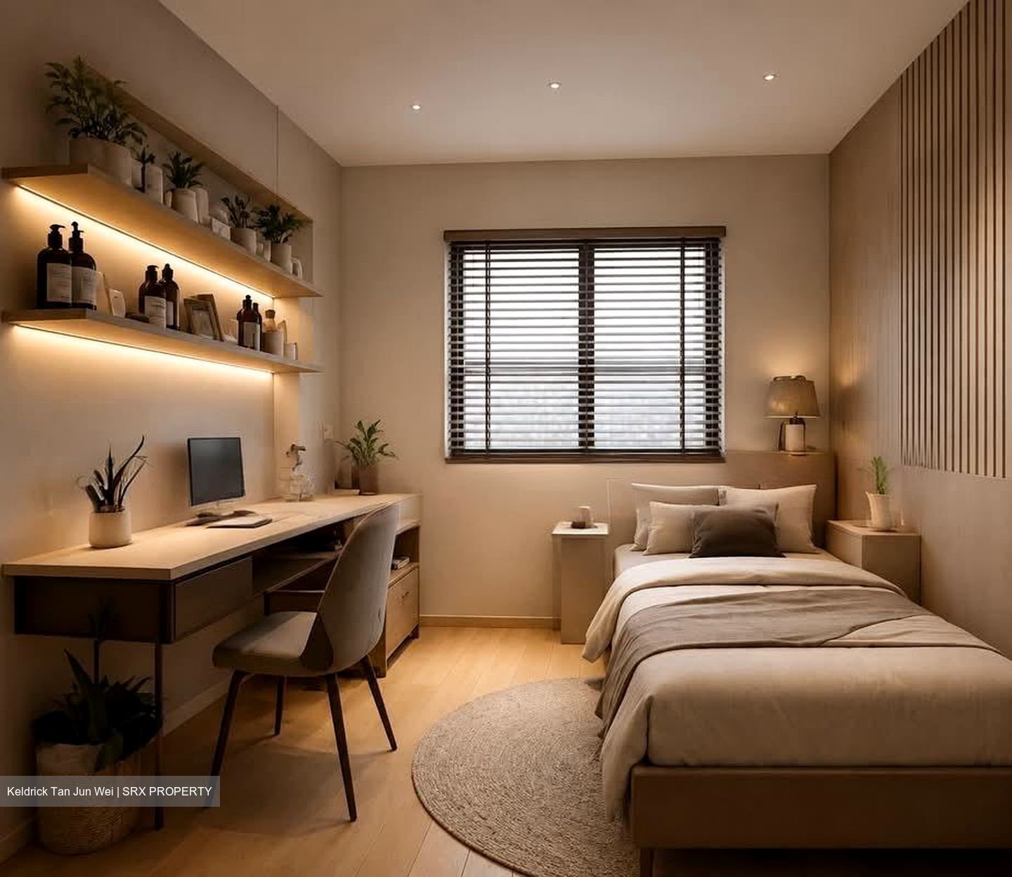Blk 242 Kim Keat Link (Toa Payoh), HDB 4 Rooms #589844691